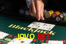 JOVO BET Respuesta rápida a consultas de depósito y retiro