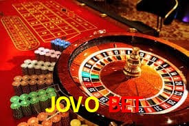 JOVO BET Preguntas frecuentes sobre JOVO BET en México