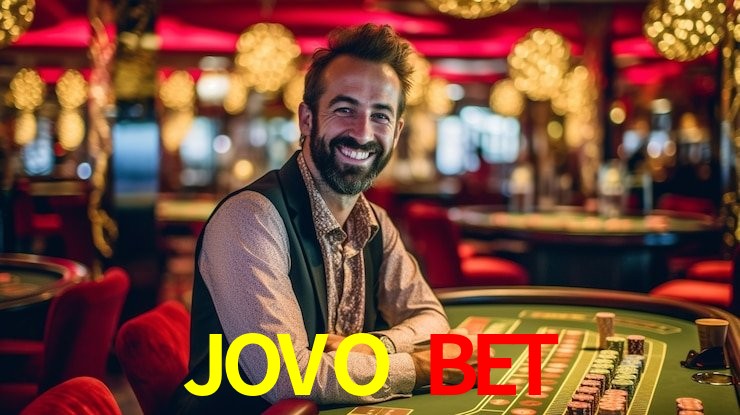 JOVO BET ¿Qué es lo que más te interesa saber sobre nuestro FAQ?